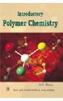 Introductory Polymer Chemistry