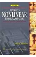 Applied Nonlinear Programming