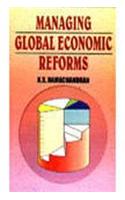 Managing Global Economic Reforms