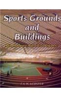 Sports Grounds And Buildings