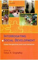 Interrogating Social Development