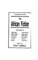 The African Fiction