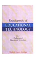 Encyclopaedia of Educational Technology