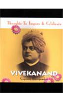 Vivekananda