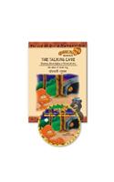 The Talking Cave / Bolti Guha