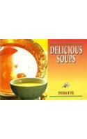 Delicious Soups