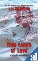 True Colors Of Love A Psychological