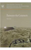 Between the Cataracts 1