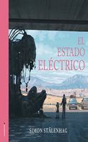 El Estado Electrico