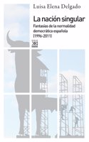 La nacion singular