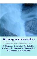 Ahogamiento