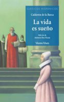 LA VIDA ES SUE O N/E