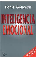 Inteligencia Emocional