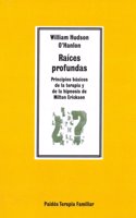 Raices Profundas