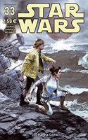 Star Wars no 33/64