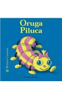 Oruga Piluca
