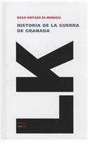 Sumario de la natural historia de las Indias