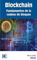Blockchain