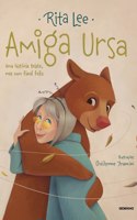 Amiga Ursa