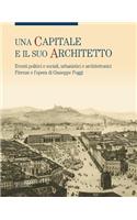 Una Capitale E Il Suo Architetto