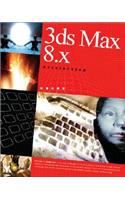 3ds Max 9 Accelerated