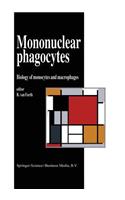 Mononuclear Phagocytes