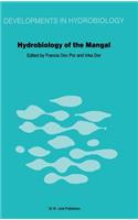 Hydrobiology of the Mangal