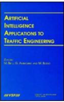 Artificial Intelligence Applications to Traffic Engineering