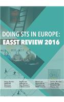Doing STS in Europe