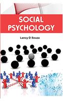 Social Psychology