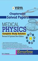 Objective Medical Physics
