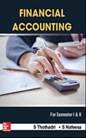 Financial Accounting