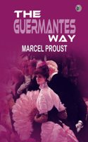 The Guermantes Way