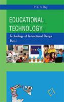 Educational Technology