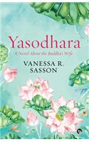 Yasodhara