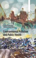 Environmental Pollution and Public Health