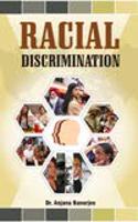 Racial Discrimination