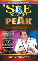 See You at the Peak