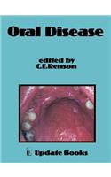 Oral Disease