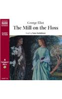 The Mill on the Floss: (Classic Fiction)