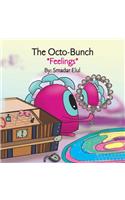 The Octo-Bunch *Feelings*