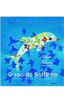O Voo do Golfinho