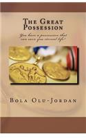 Great Possession