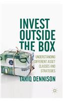 Invest Outside the Box