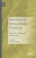 Directions in International Terrorism