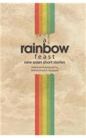 A Rainbow Feast