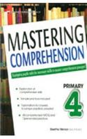 P4 Mastering Comprehension