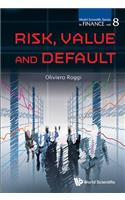 Risk, Value and Default
