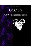 GCC 5.2 GNAT Reference Manual