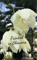 Painted in Showers